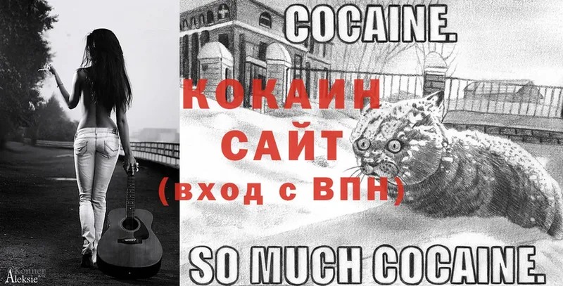 Cocaine 99%  где купить наркоту  Дальнереченск 