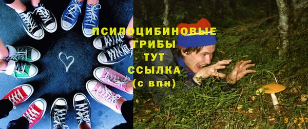 винт Красноперекопск