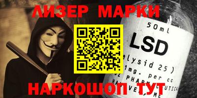 прущая мука Дубна