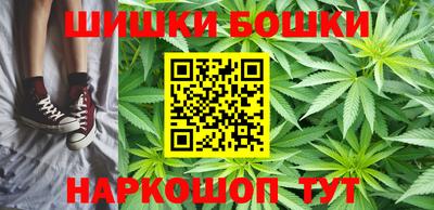 прущая мука Дубна