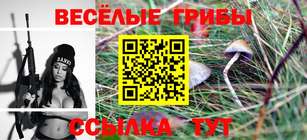 Псилоцибиновые грибы Psilocybe  Вход с VPN  Галлюциногенные грибы Cubensis  Дальнереченск 